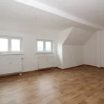 Miete 3 Schlafzimmer wohnung von 67 m² in Dessau-Roßlau