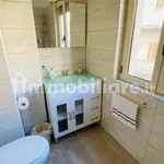 2-room flat via Adamello, Nicastro Sambiase, Lamezia Terme