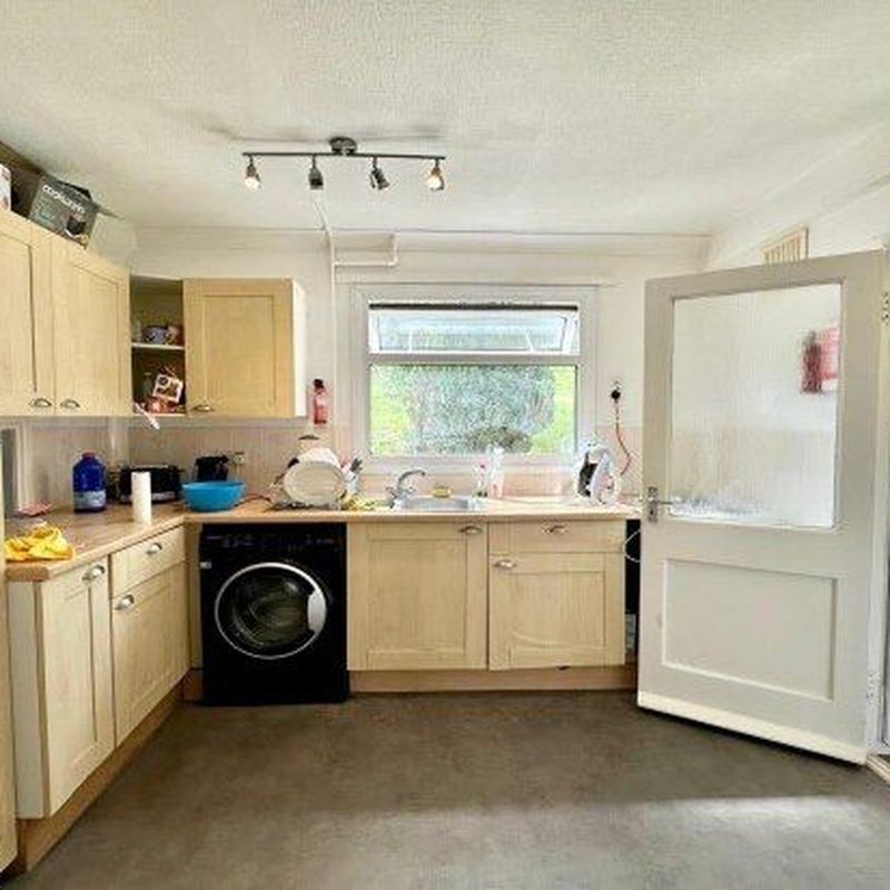 Semi-detached house to rent in Sheridan Close, Winchester SO22 Dean