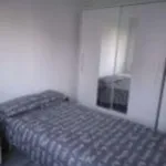 Alquilar 3 dormitorio apartamento en Santander