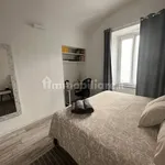 Rent 2 bedroom apartment of 60 m² in Turin