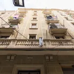 Rent a room in barcelona