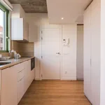 Rent 1 bedroom apartment in barcelona