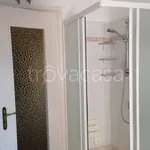 Rent 2 bedroom apartment of 81 m² in Sandigliano