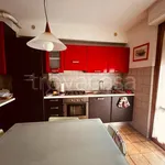 Rent 3 bedroom apartment of 106 m² in Perugia