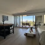 Rent 1 bedroom apartment in Sydney