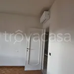 Rent 5 bedroom apartment of 162 m² in Parma