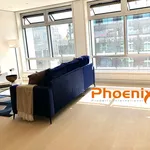 Rent 2 bedroom apartment in London