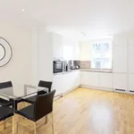 Rent 3 bedroom apartment in London