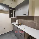 Rent 1 bedroom apartment of 80 m² in M unicipal Unit of Makrakomi