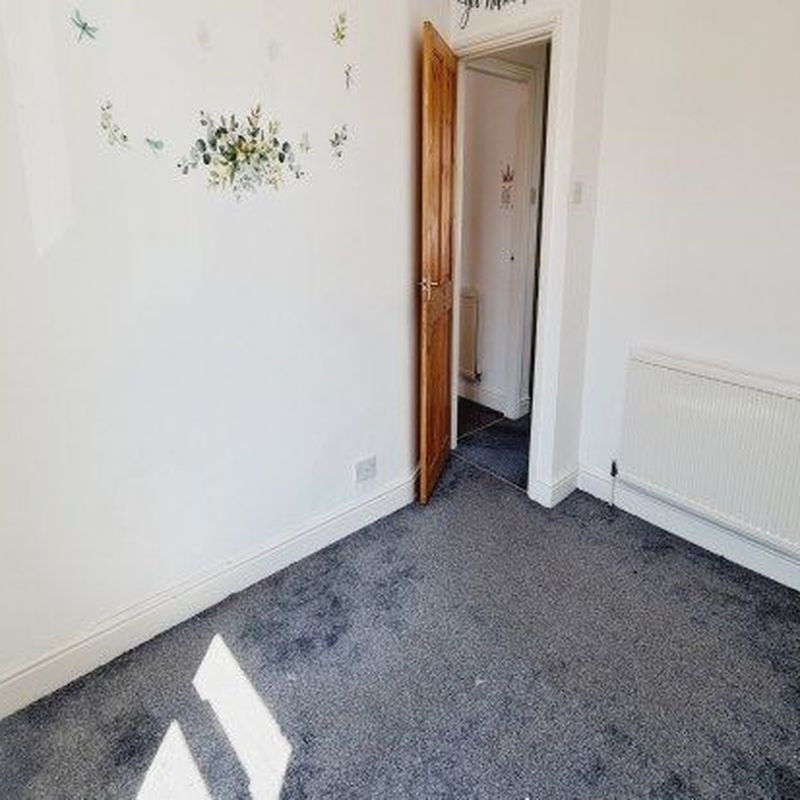 Terraced house to rent in Henley Street, Lincoln LN5 St Catherines