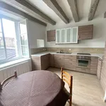 Rent 3 bedroom apartment of 78 m² in Montrichard