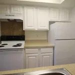 Rent 1 bedroom apartment in Dallas