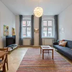 Miete 2 Schlafzimmer wohnung von 85 m² in berlin
