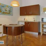 Rent 2 bedroom apartment of 60 m² in Milan