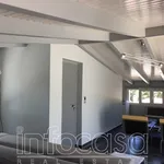 Ενοικίαση 3 υπνοδωμάτιο διαμέρισμα από 230 m² σε Παραλία Διονυσίου