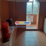 Rent 2 bedroom apartment of 50 m² in Pitești