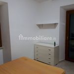 2-room flat excellent condition, second floor, Centro, Grottaferrata