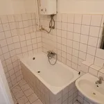 Rent 1 bedroom apartment of 50 m² in Prague