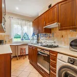 Rent 3 bedroom apartment of 55 m² in SZCZECIN