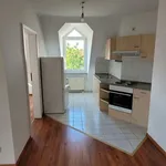 Rent 2 bedroom apartment of 43 m² in  DD-Weißig