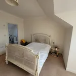 Rent 4 bedroom house in Folkestone and Hythe District