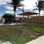 apartment for rent in St. Lucie