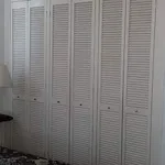 Rent 3 bedroom apartment of 90 m² in Guerrero