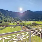 Rent 2 bedroom apartment of 50 m² in Cison di Valmarino