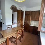 Rent 3 bedroom apartment of 100 m² in Rozzano