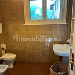 Rent 4 bedroom apartment of 110 m² in Parma