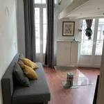  appartement avec 1 chambre(s) en location à Brussels