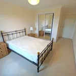 Rent 2 bedroom apartment in Scotland