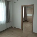 Pronájem bytu 2+kk 41m²