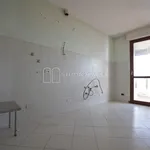 Rent 2 bedroom apartment of 90 m² in Pisa Https://www.studiocasaimmobiliare.it/it/1280315 Affitto Appartamento Cascina