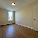 Rent 2 bedroom apartment in NY