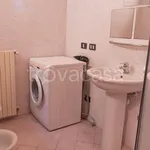 Rent 2 bedroom apartment of 45 m² in Desenzano del Garda