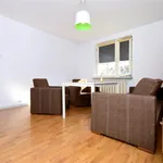 Rent 2 bedroom apartment of 40 m² in Kielce