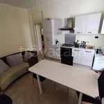 Rent 3 bedroom apartment of 70 m² in Avezzano