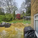 Rent 5 bedroom house in Camberley