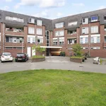 Huur 1 slaapkamer appartement van 80 m² in Roermond