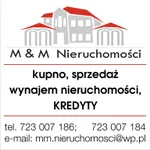 Rent 2 bedroom apartment of 33 m² in Grudziądz