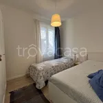 Rent 3 bedroom apartment of 80 m² in Torri del Benaco