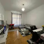 Miete 2 Schlafzimmer wohnung von 52 m² in Vienna