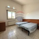 Rent 3 bedroom apartment of 63 m² in L'Aquila