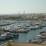 Rent 3 bedroom apartment of 80 m² in Huelva']