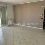 Apartment via Josemaría Escrivá, Centro, Milazzo