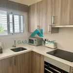 Alquilo 2 dormitorio apartamento de 58 m² en Marbella