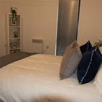 Rent 2 bedroom apartment in Liverpool