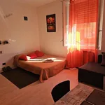 Rent 2 bedroom apartment of 35 m² in Turin